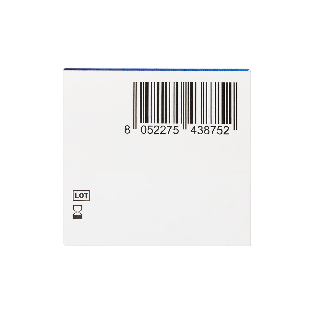 61771-Pharmalife Antiacid Oral Suspension 200ml +5