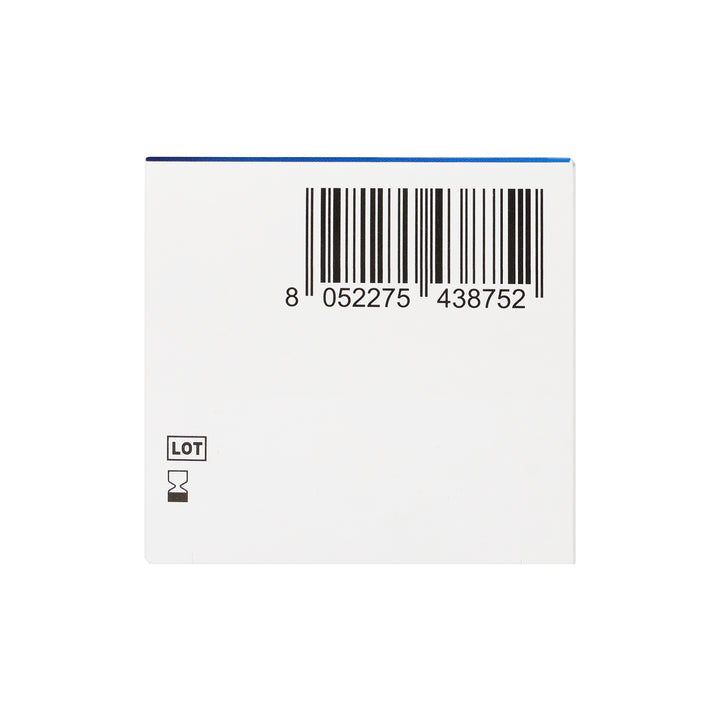 61771-Pharmalife Antiacid Oral Suspension 200ml +5