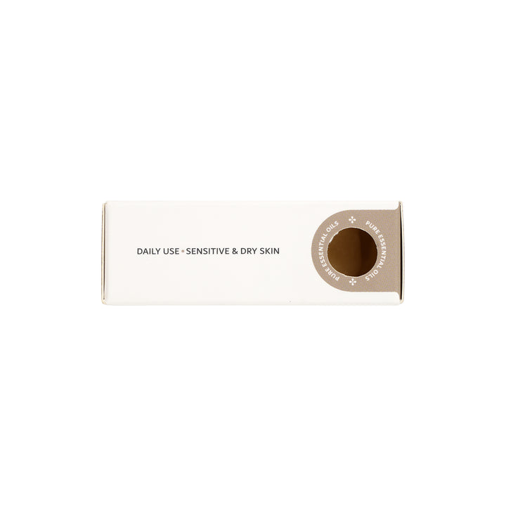 -Camel Milk Face Soap 75g-Unscented +5