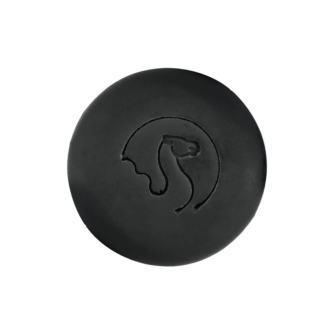 -Camel Milk Face Soap 75g-Charcoal &amp; Tea Tree +1