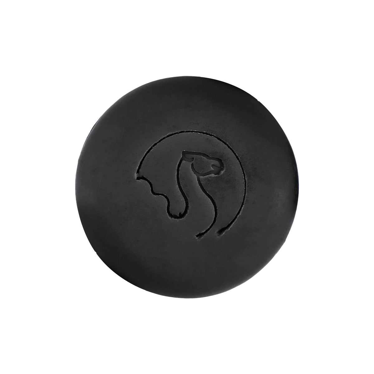 -Camel Milk Face Soap 75g-Charcoal & Tea Tree +1