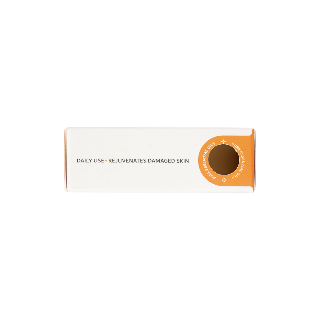 -Camel Milk Face Soap 75g-Frankincense &amp; Orange +5