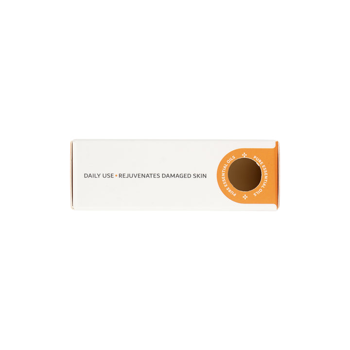-Camel Milk Face Soap 75g-Frankincense &amp; Orange +5