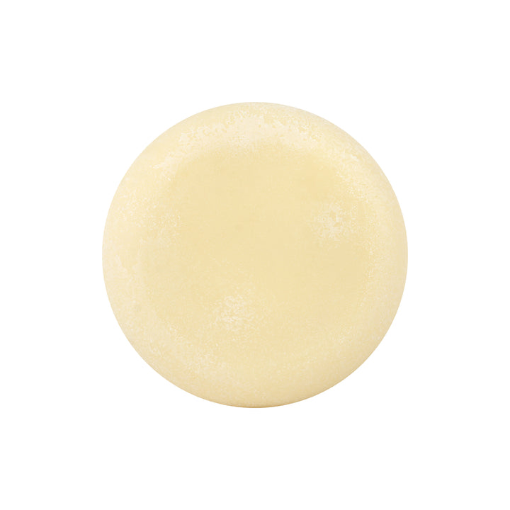 -Sidr &amp; Black Seed Shampoo Bar 70g +1