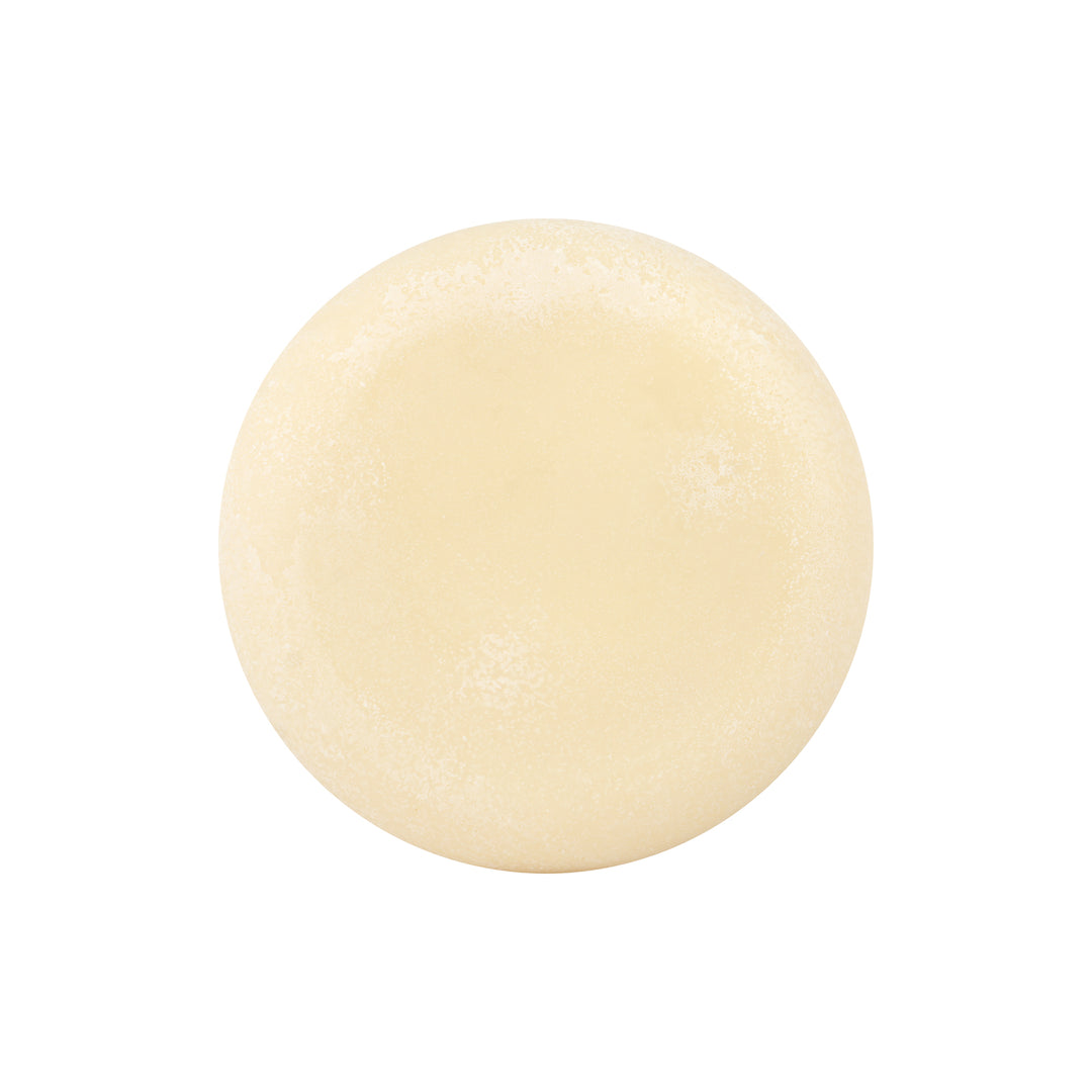 -Sidr &amp; Date Seed Shampoo Bar 70g +1
