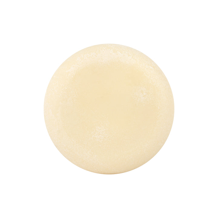 -Sidr &amp; Date Seed Shampoo Bar 70g +1