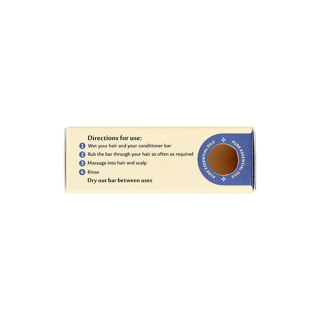 33744-Tynor Wrist Splint With Thumb-E44 XL +6