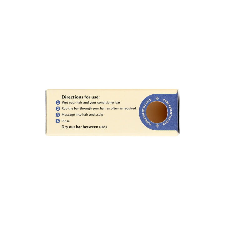 33744-Tynor Wrist Splint With Thumb-E44 XL +6