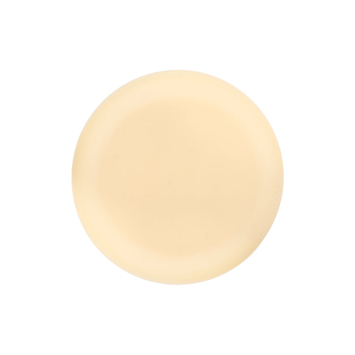 -Sidr &amp; Black Seed Conditioner Bar With Henna Oil 70g +1
