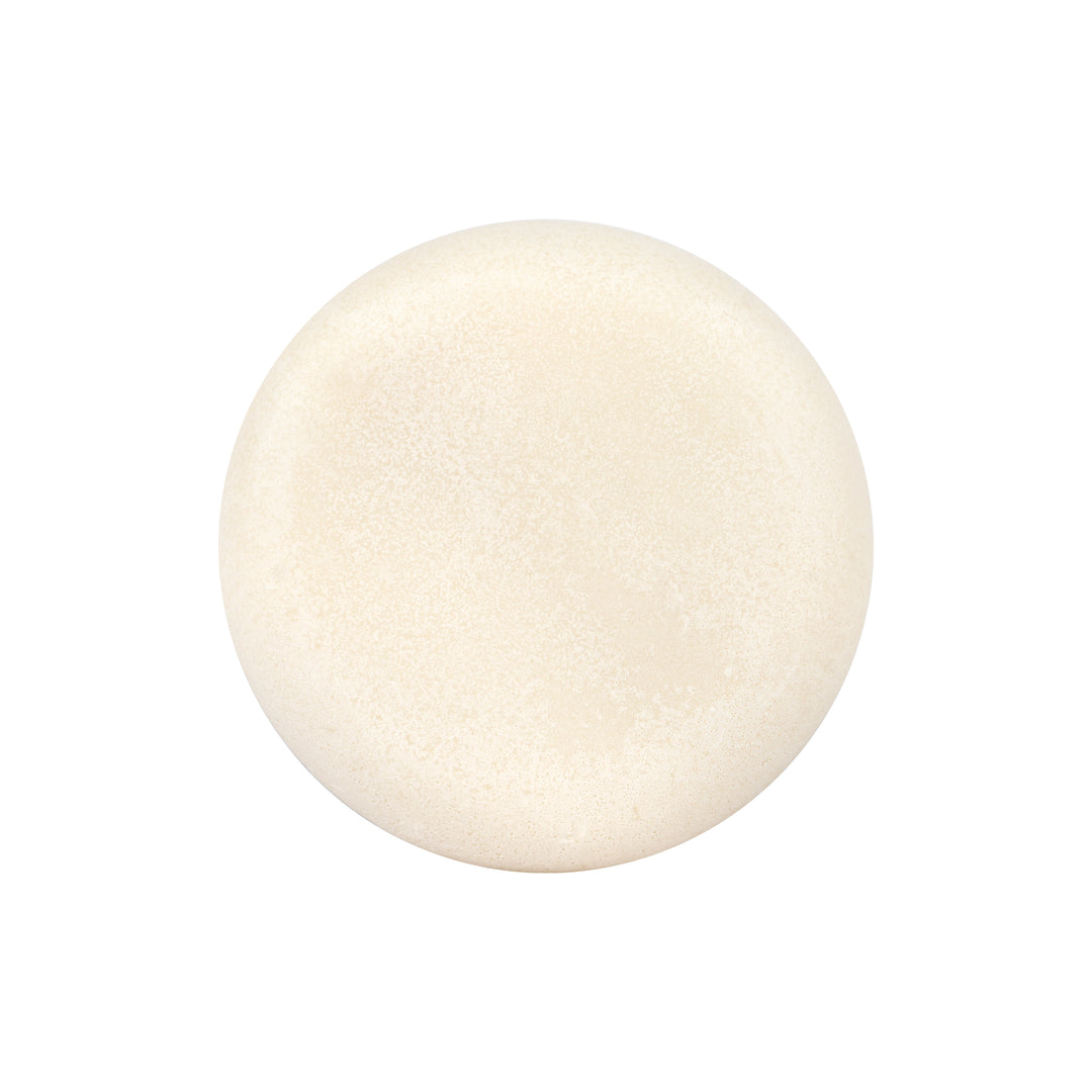 -Sidr &amp; Argan Shampoo Bar 70g +1