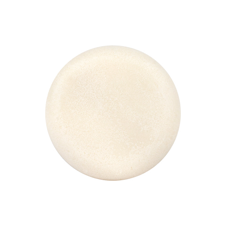 -Sidr &amp; Argan Shampoo Bar 70g +1