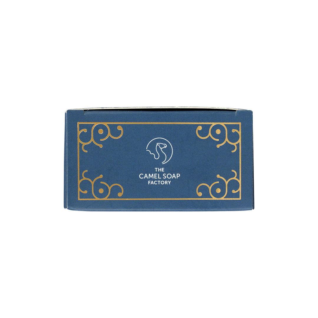 -Camel Milk Soap Little Nomad 90g +5