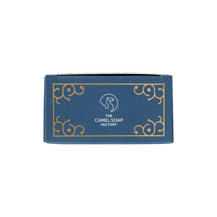 -Camel Milk Soap Little Nomad 90g +5
