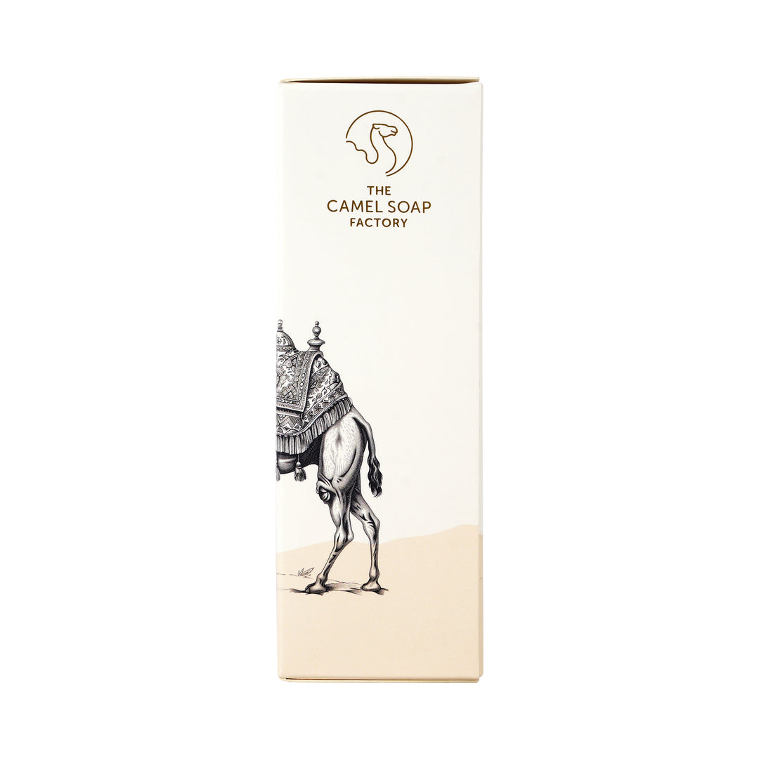 -Camel Milk Face Cream 50ml +5