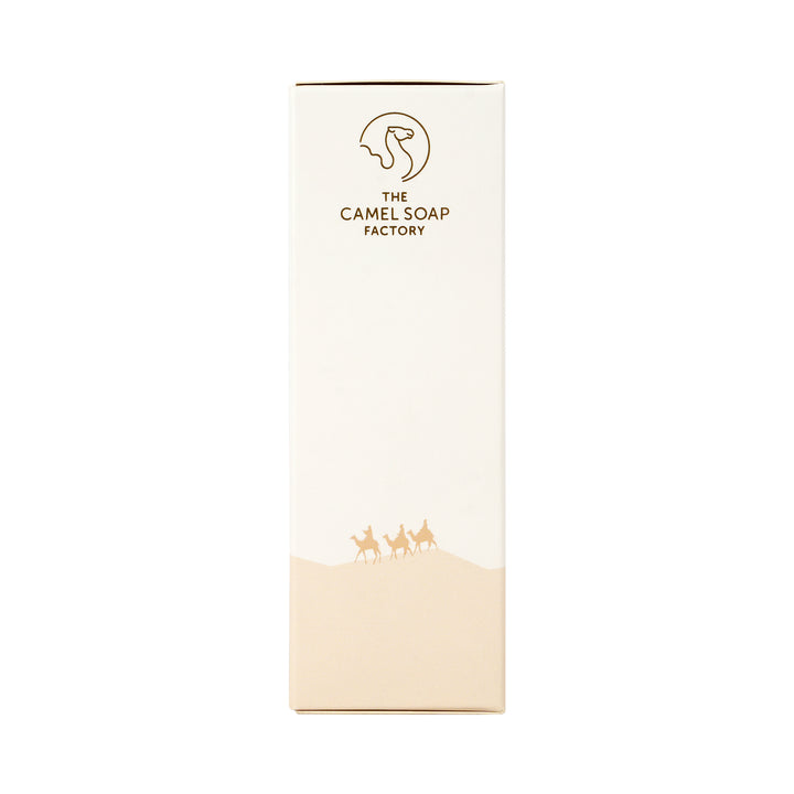 -Camel Milk Face Cream 50ml +7