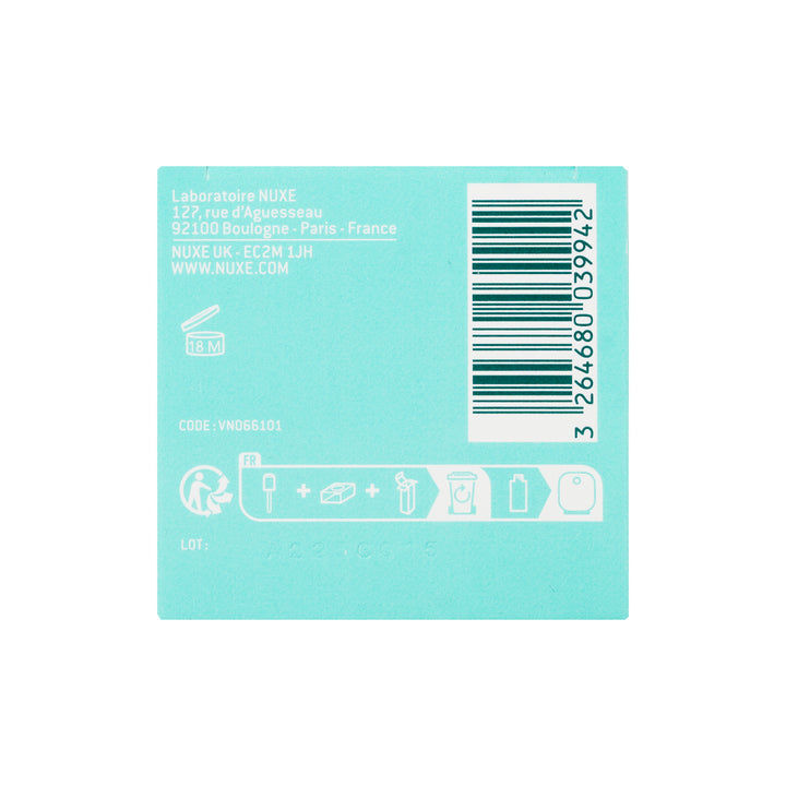 61848-Nuxe Zinc Power Blemish &amp; Spot Control Serum 30ml +7