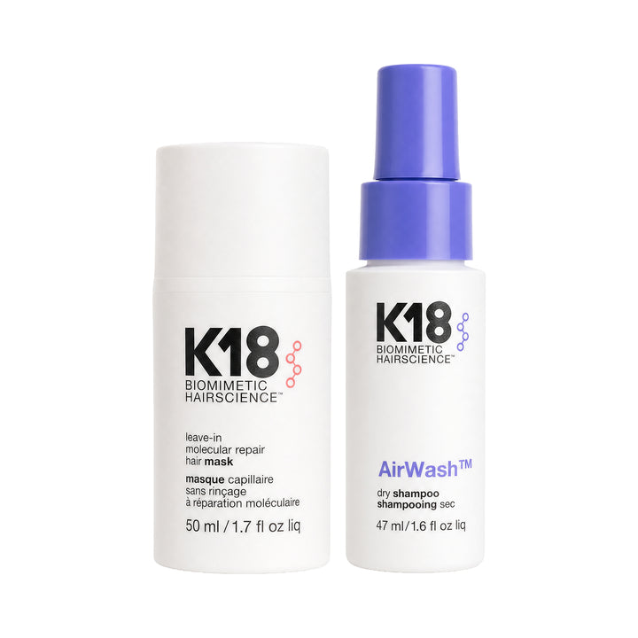 61863-K18 Holiday 26 Kit