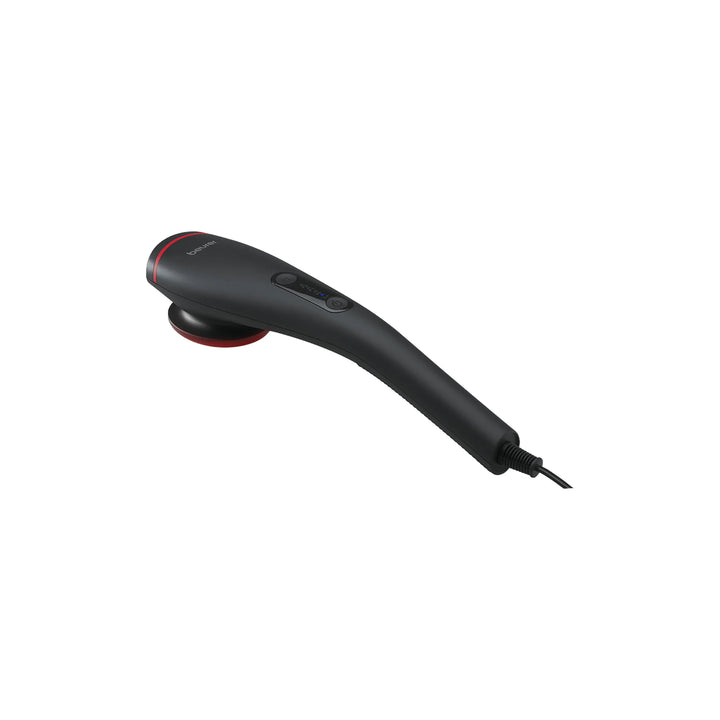 61865-Beurer Infrared Body Massager-MG24 +1