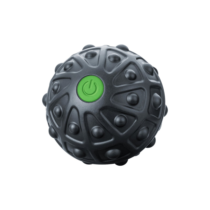 61866-Beurer Vibrating Massage Ball-MG10 +1