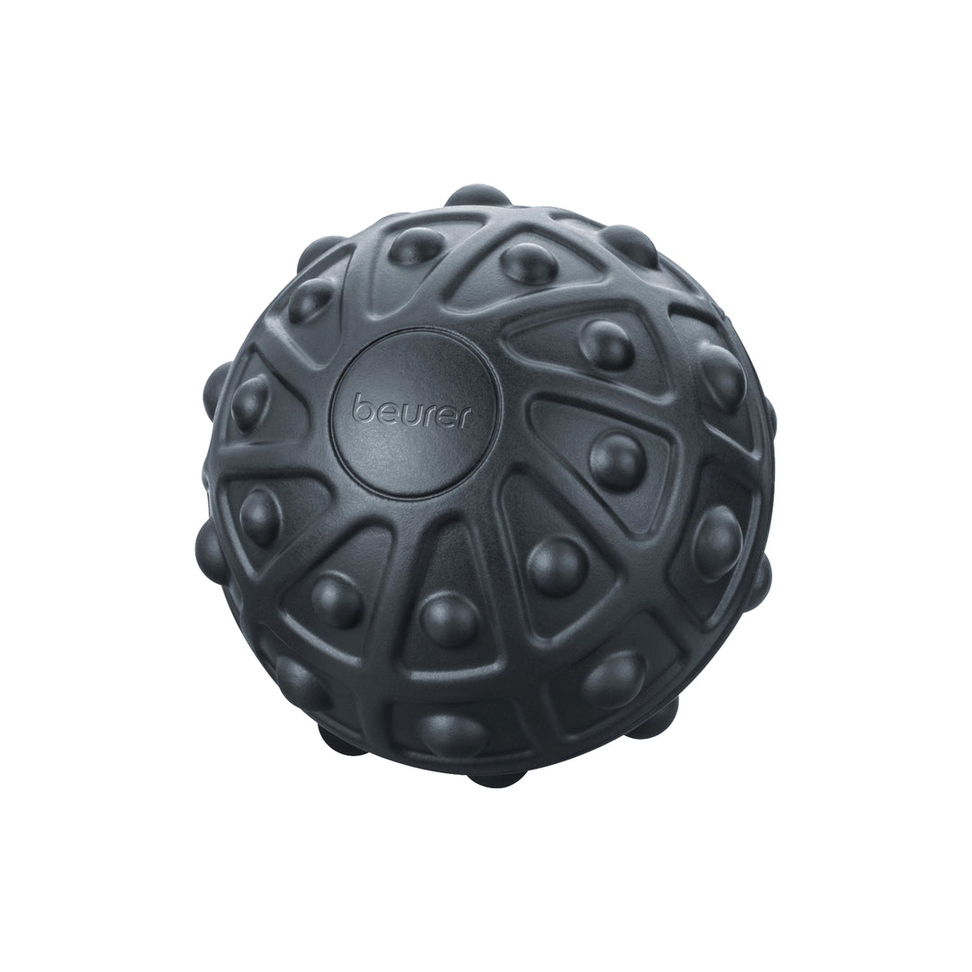 61866-Beurer Vibrating Massage Ball-MG10 +2