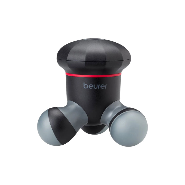 61867-Beurer Mini Massager-MG18