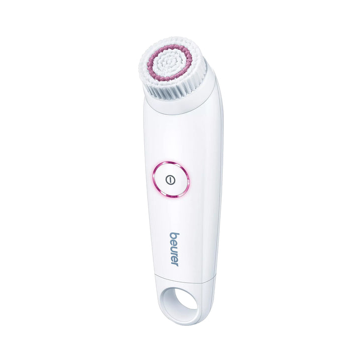 61868-Beurer Facial Brush-FC45 +1