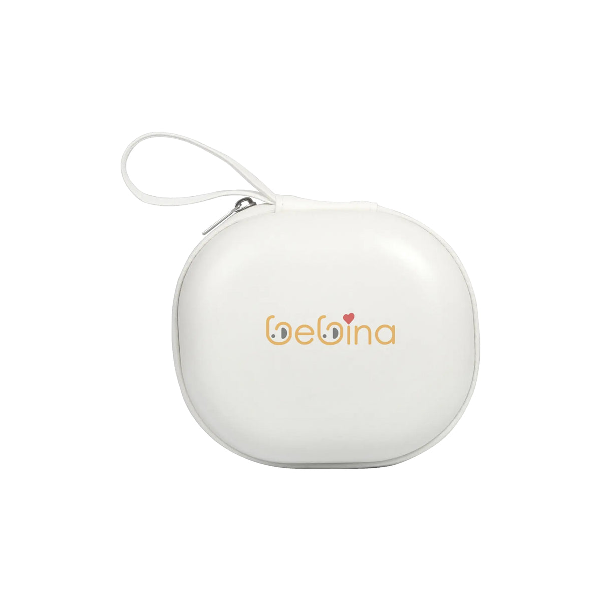 61903-Bebina Wearable Breast Pumps Comfort Plus/Single-ZRX-0207 +1