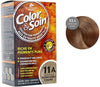3Chenes Color & Soin Hair Blond Sable Color - 11A