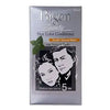 Bigen Hair Color Conditioner No.881 Natural Black