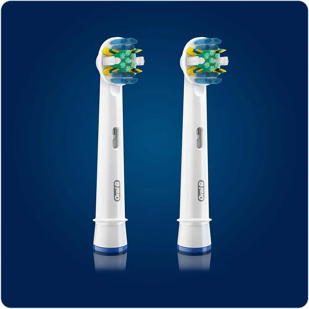 ORAL-B FLEX ACTION REFIL EB25-2 BRUSH 281721