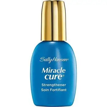 SALLY HANSEN MIRACLE CURE 13.3ML