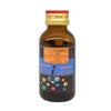 Cure D3 Supplement Liquid 50Ml