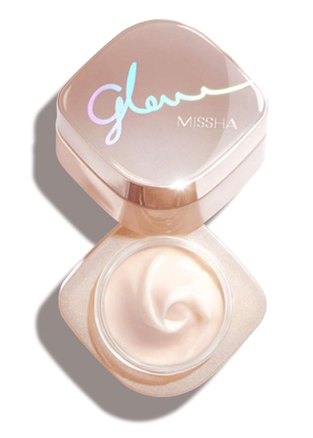 Missha Glow Skin Balm 50 Ml