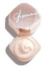 Missha Glow Skin Balm 50 Ml