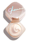 Missha Glow Skin Balm 50 Ml