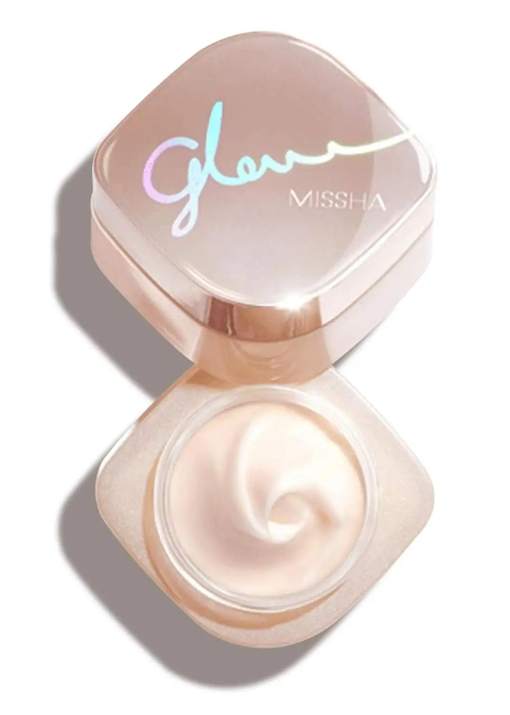 Missha Glow Skin Balm 50 Ml