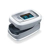 Beurer Pulse Oximeter-PO30