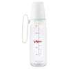Pigeon Glass Nurser With Handle 240ml