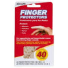 Acu-Life Finger Protectors 40pcs-400343