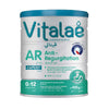 Vitalae AR (0-12m) 400gm