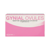 GYNIAL 10 OVULES
