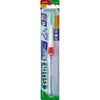 GUM Ortho Travel Toothbrush Soft-125