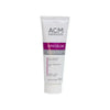 Acm Viticolor Skin Camouflage Gel 50ml