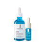 52504-La Roche-Posay Hyalu B5 Serum 30 + B5 serum10ml Free