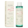 Axis-Y Daily Purifying Treatment Toner 200ml sample