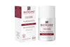 Bioxcin Pure & White Whitening Deo Roll On 50ml