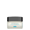 SKINCEUTICALS A.G.E EYE COMPLEX 15ML