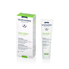 ISIS Teen Derm K Concentrate Cream 30ml