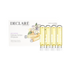 Declare Age Control Cellular Action 7 Ampoules 2.5Ml