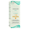 AKNICARE SUN 30 SPF 50 ML